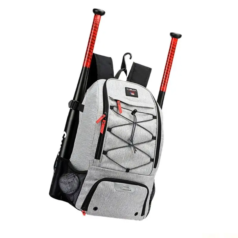 : Bolsa de béisbol