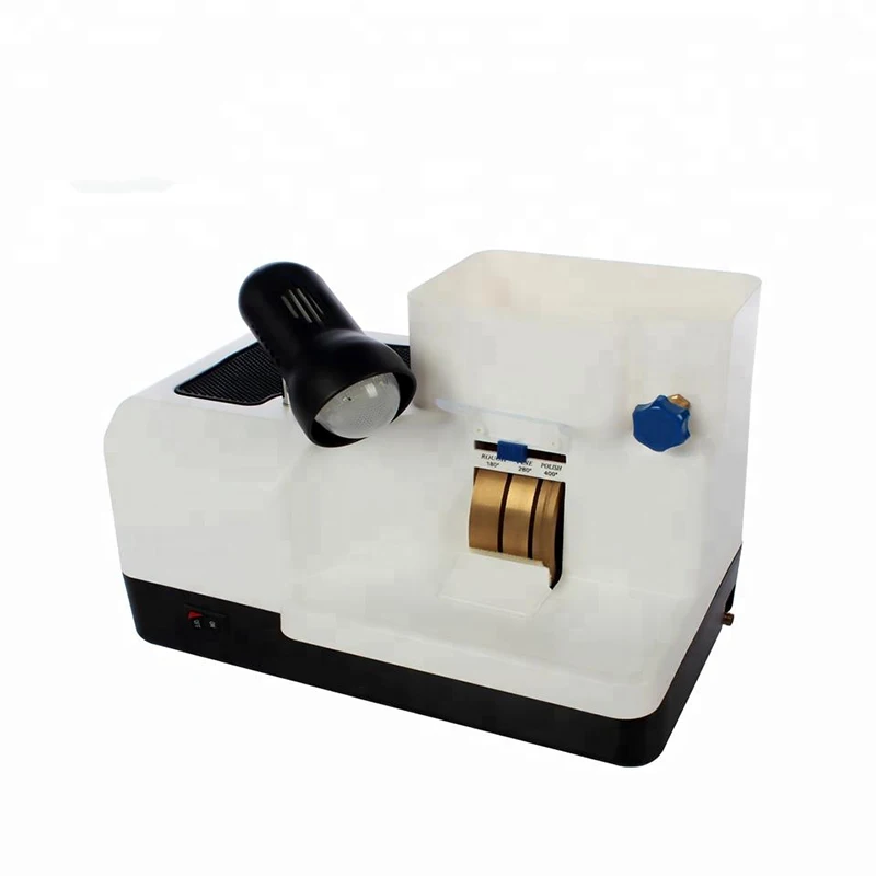 

Optical Manual Lens Edger Best Selling Hand Edger with CE Certificate Hand Lens Edger Eyeglasses Lens Grinder