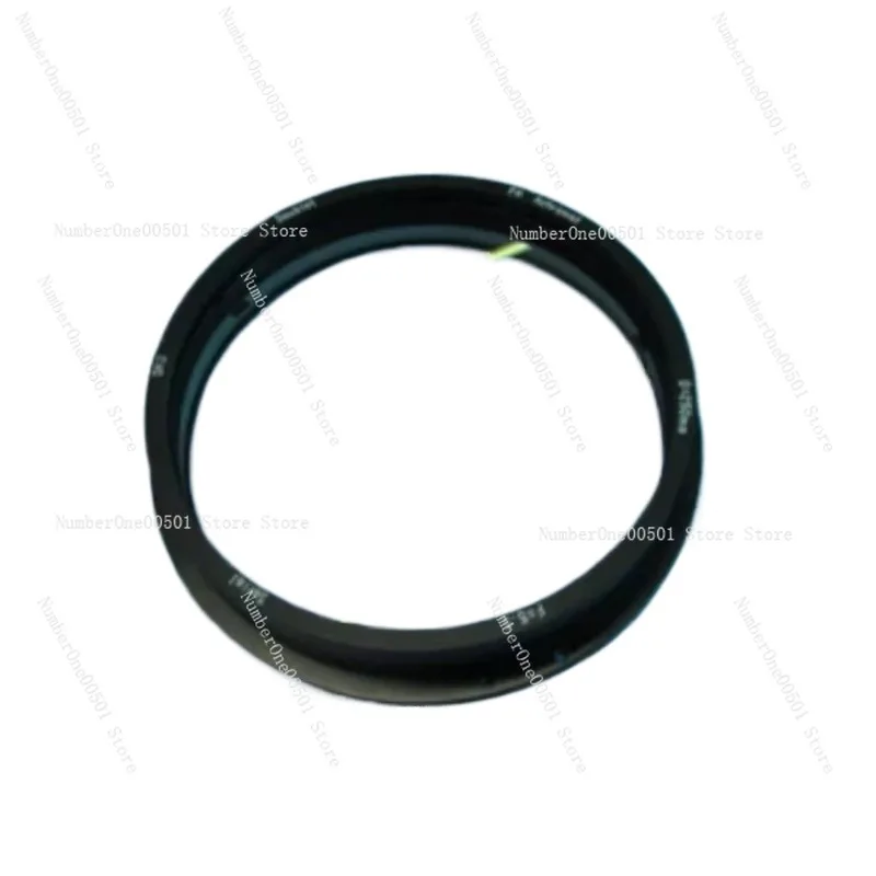 Astronomical telescope objective lens Two refractive double separation objective lens group D254mm F1800mm multi-film