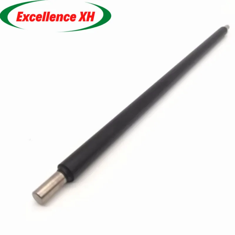 4 szt. Główna rolka ładująca Pcr do Xerox 7425 7428 7435 7525 7530 7535 7545 7556 7830 7835 7845 7855 7970 7500 7800 Ec7836 Ec7856