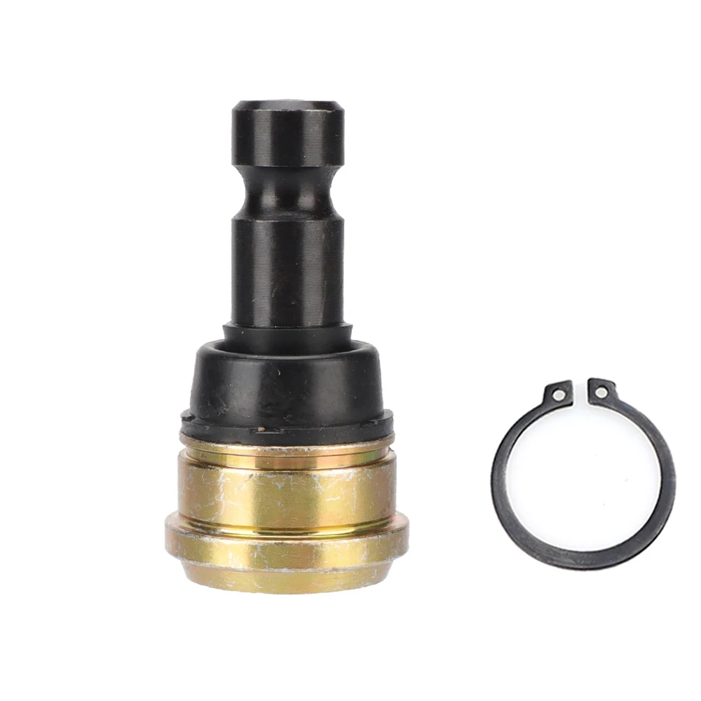 

Комплект верхних и нижних шаровых опор передних А-образных рычагов для Polaris RZR 800 900 SPORTSMAN 850 (2009-2019), запчасти для квадроциклов