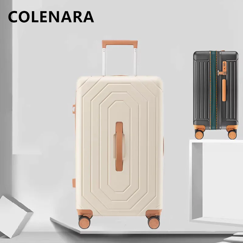 COLENARA New 20