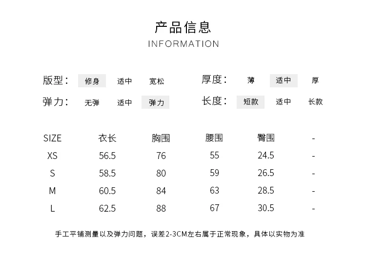 여성용 블랙 원피스 수영복, 여름 스파 휴가, 배꼽 커버, 비키니 섹시한 베이브 원지