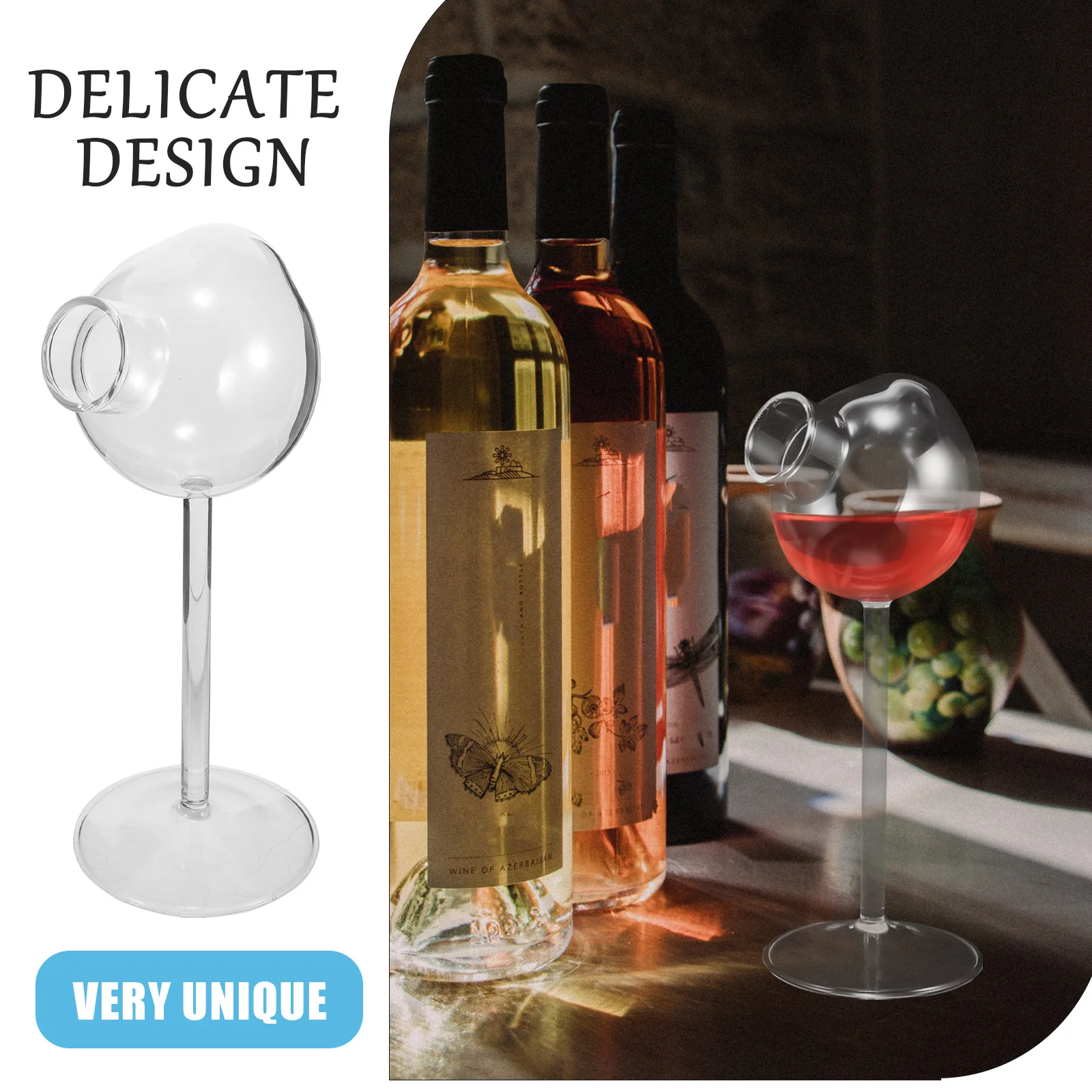 

Стеклянные бокалы для вина в форме горошка, многоразовые коктейльные чашки, вечерние свадебные стаканы для напитков, чашки для виски, чашки для вина