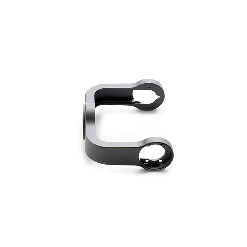 【COOL】لـ EVO Max 4T/4T V2/4N/4N V2/4T XE/4T PRO Gimbal Roll Arm استبدال قوس R حامل الذراع بدون أجزاء إصلاح المحرك
