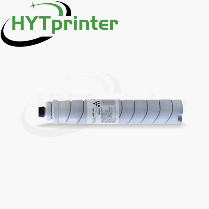 Cartouche de Toner pour Ricoh MP1100 1350 9000 Pro 1107 1157 906 907