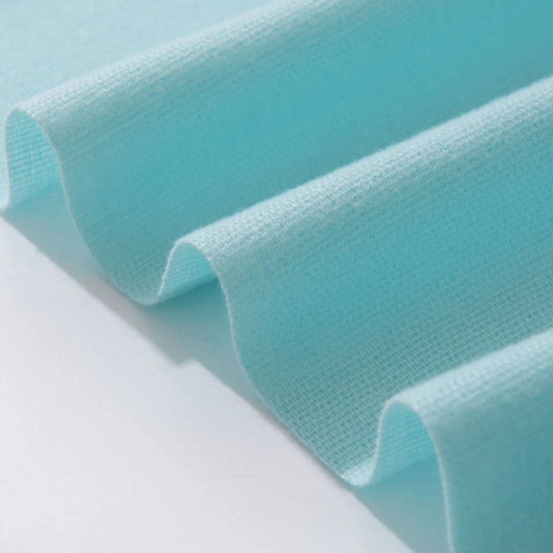 

Faux Cashmere Scarf Solid Color Luxury Scarf Women'S Scarf Warm Minimalist For Fashionable Office Wear Outdoor Skiing Gift For