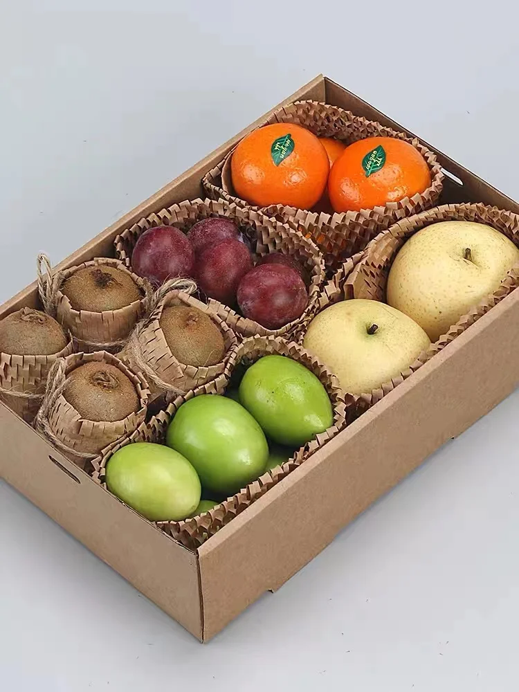 Macchina per la produzione di nuclei a nido d'ape accelerata