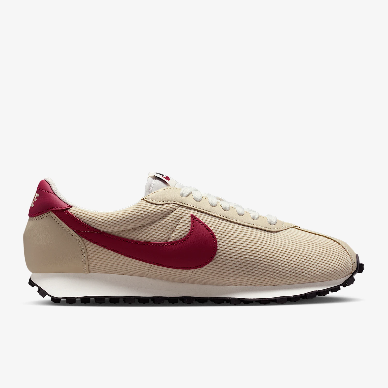 Nike genuine LD-1000 SE Zapatos deportivos retro informales para hombre HV4455-200