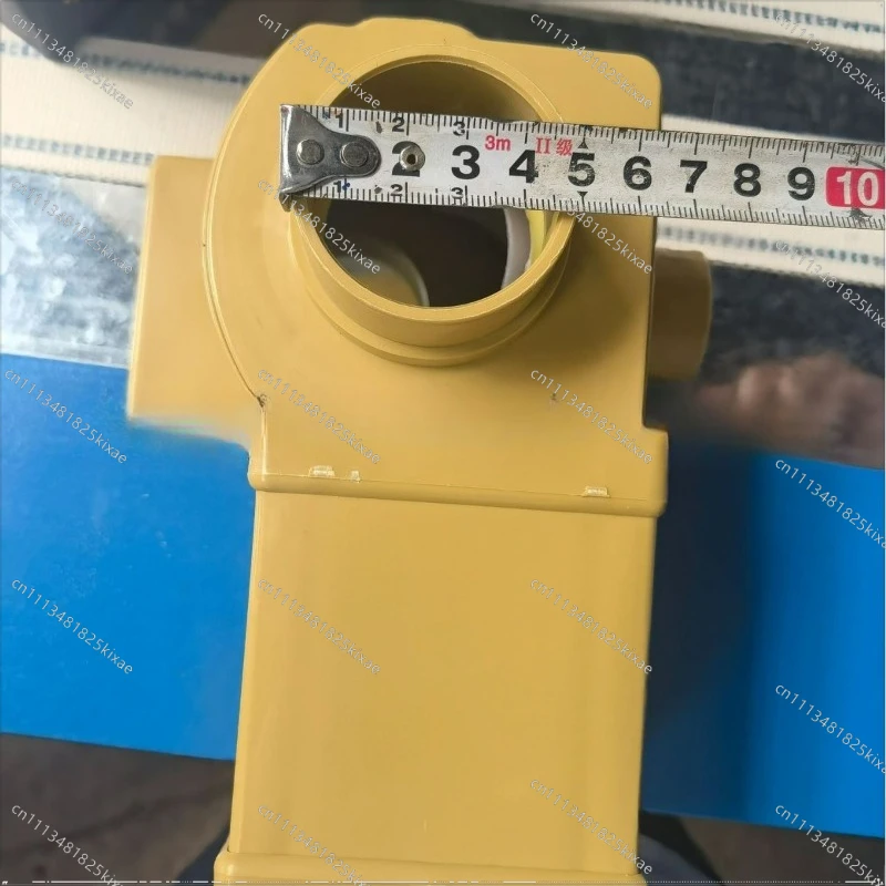 For V2ED-180/Washing Machine Drain Valve/Electronic Drain Valve
