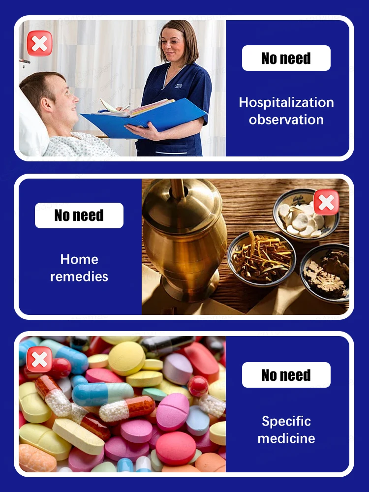 Healthy skin, happy self  ᴏᴠᴇʀᴄᴏᴍᴇ ɪᴛᴄʜɪɴɢ, ᴄᴏᴍғᴏʀᴛᴀʙʟᴇ ᴇᴠᴇʀʏ ᴅᴀʏ