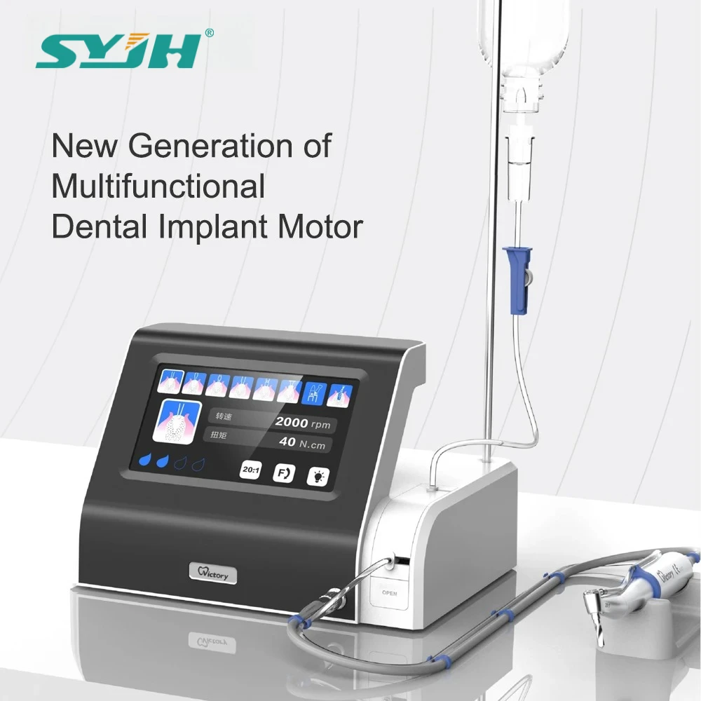 syjh-–-moteur-d'implant-dentaire-intelligent-systeme-de-moteur-d'implant-a-8-programmes-avec-piece-a-main-a-contre-angle-a-fiber-optique-20-1-outils-de-dentiste