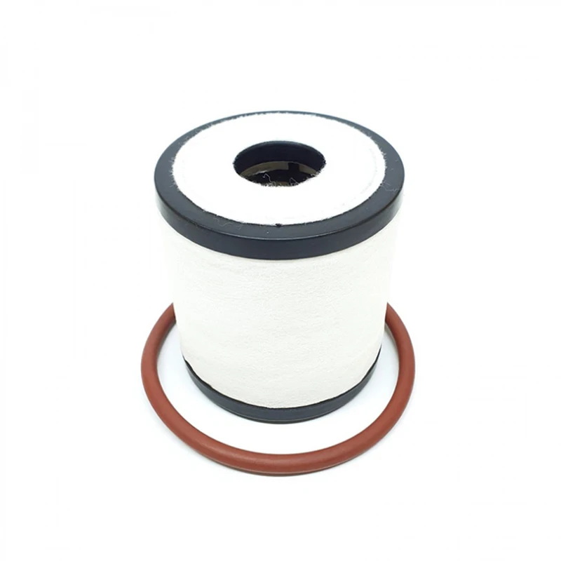 Crankcase ventilation filter ME302763 For Mitsubishi FIGHTER FM 6M60 2008-2020 ，ME302377 471-3172 51493208 1J508-05811