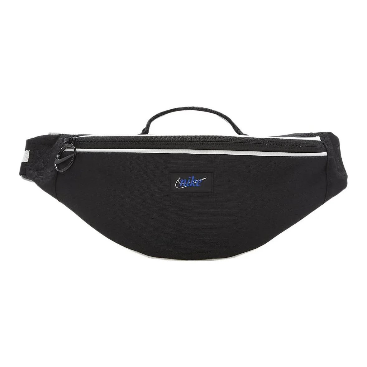 nike-heritage-athleisure-marsupio-monospalla-in-poliestere-piccolo-unisex-nero-dr6266-010