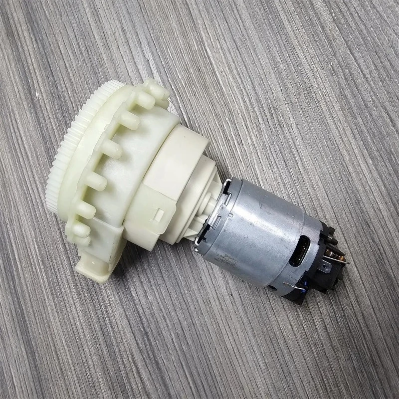 Coffee Machine Grinder (Suitable for Francka A600 A400) Coffee Machine Grinder
