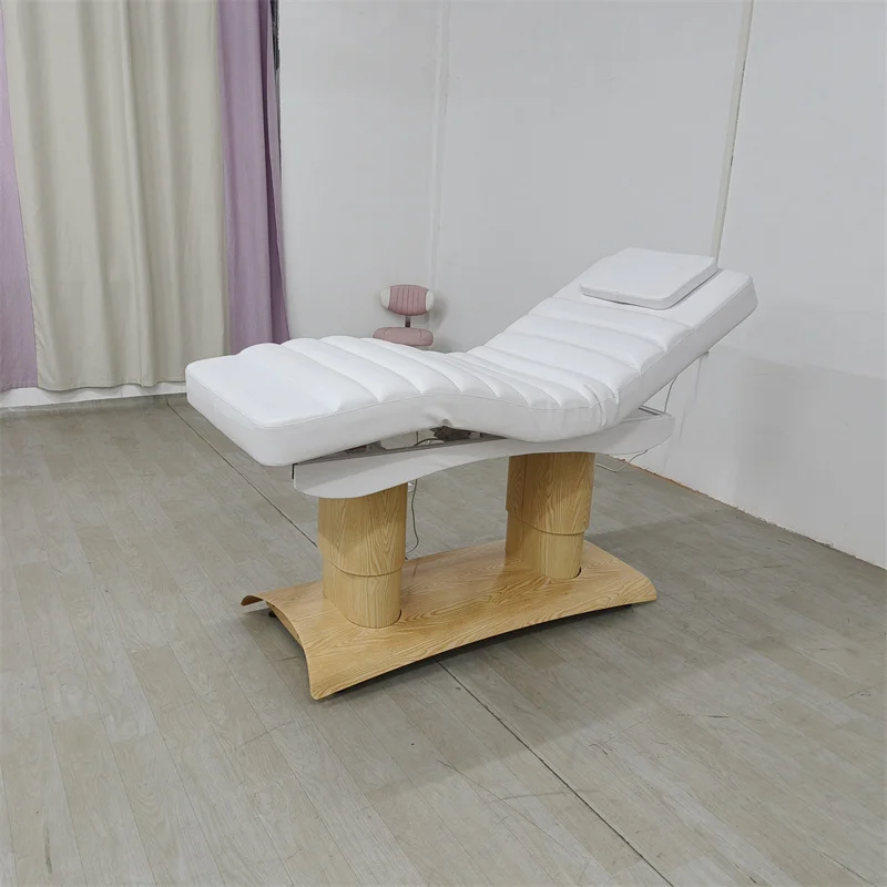 Рисунок 3 - Современная мебель для салона красоты