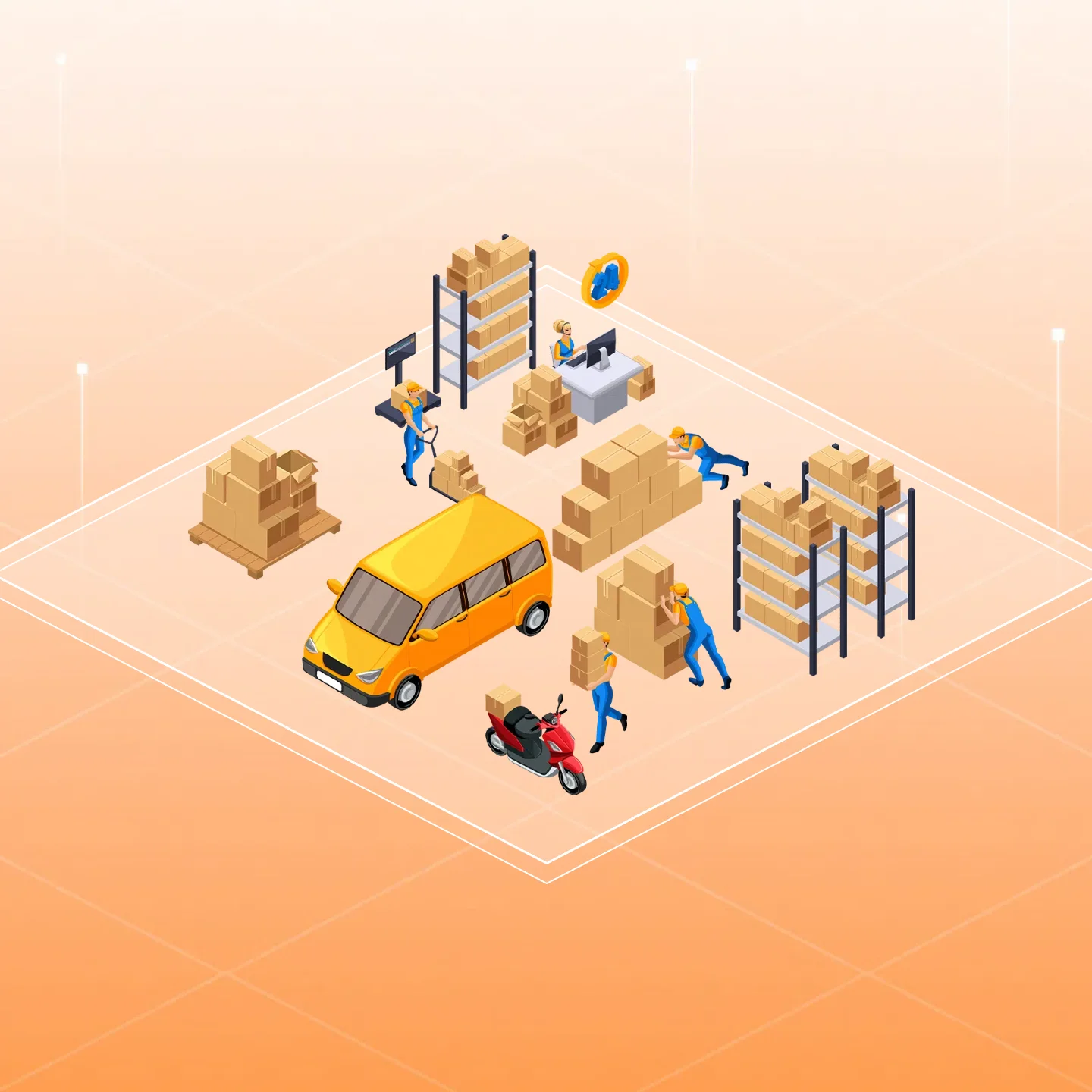 

Customs duties and fees of various countries 2