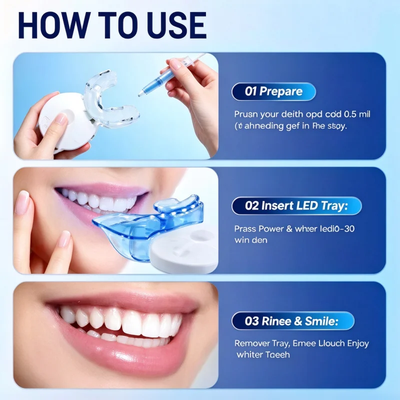 Стоматологическая Iпомощь Oral Care, Cleaning; Suitable For Use With Dentures