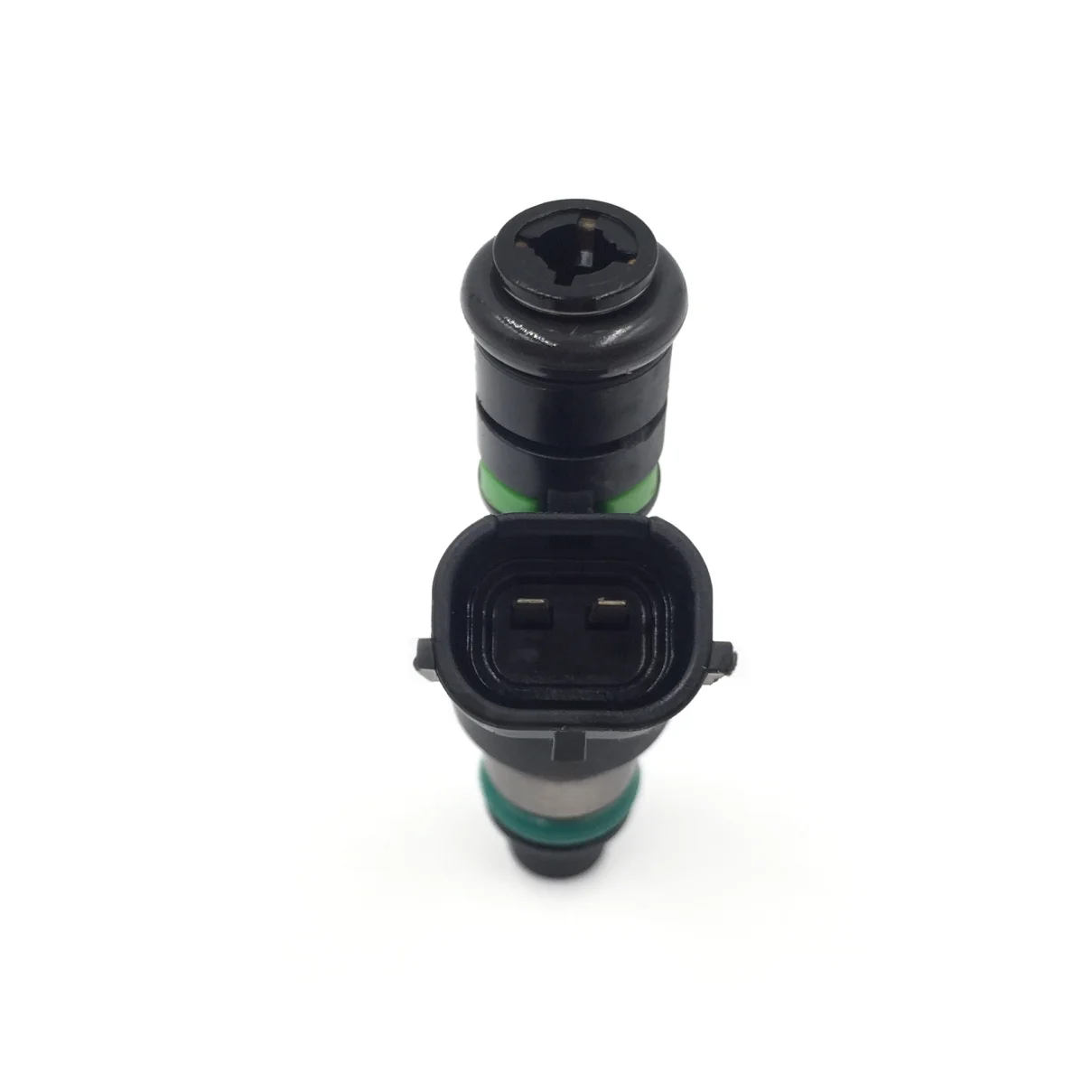 6pcs Fuel Injectors 16600-JK00A For Infiniti G25 2.5L V6 2011~2012 Nissan Teana J32 2.5L 2008-2013 #FBY7030