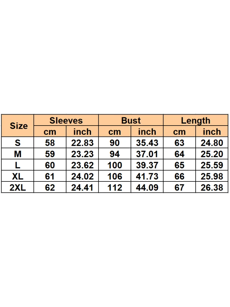 Single Breasted Harajuku Sweater Women Autumn Winter Outer Wear Loose Casual Long Sleeve Streetwear Thick Denim Cardigan Top