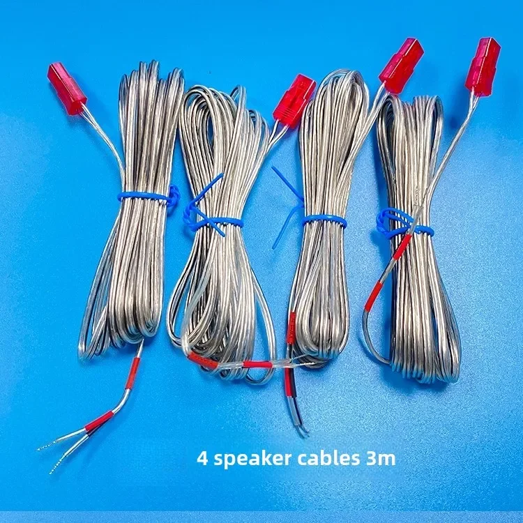 For Samsung