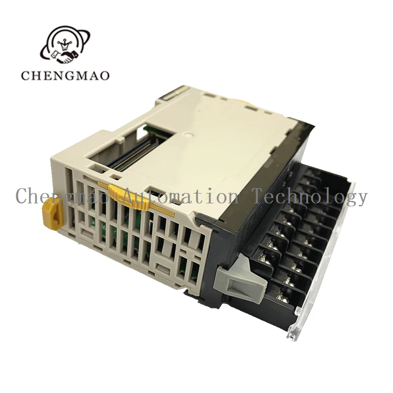 

CJ1W-AD041-V1 J1W-AD081-V1 CJ1W-AD04U CJ1W-DA08V CJ1W-DA08C Original New Japan PLC Analog Output Unit Module