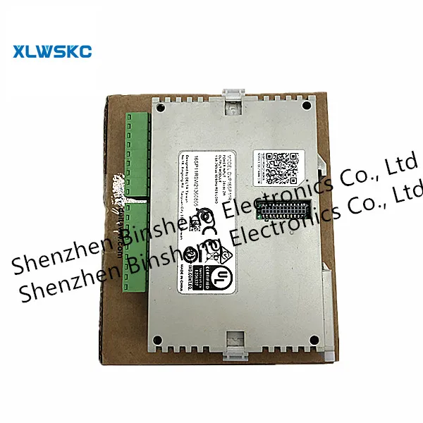 Dv1611r المنتجات الفورية الأصلية ، علامة تجارية جديدة