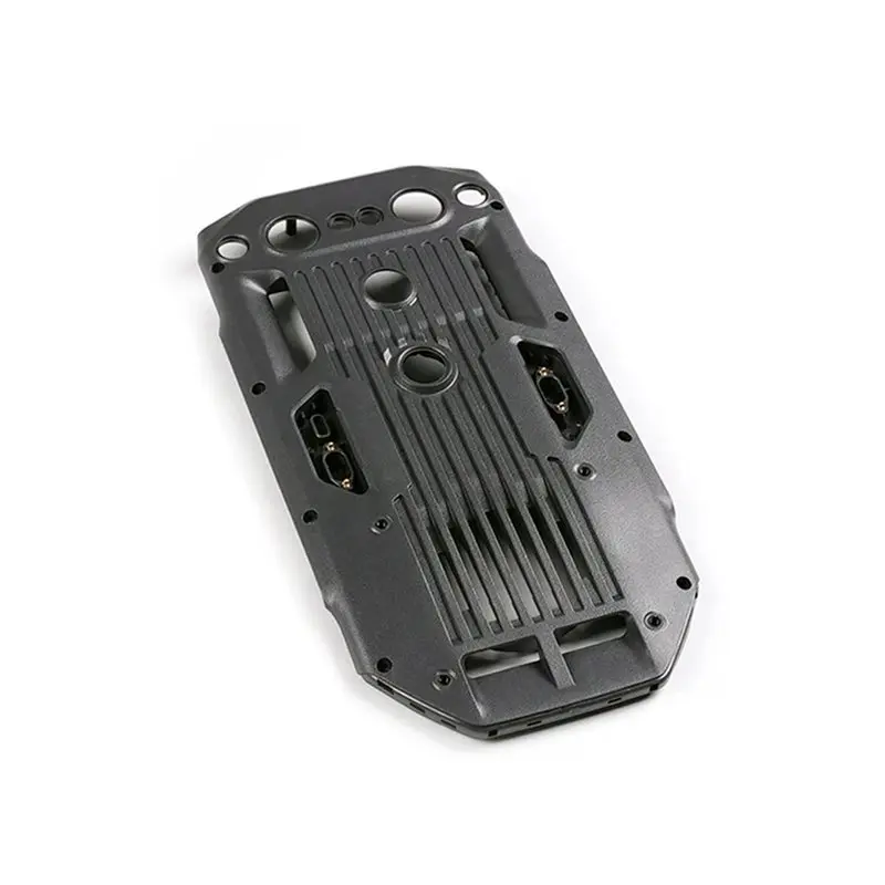 

SQPP - Верхняя крышка отсека для батарей DJI Matrice 350 RTK, корпус дрона, запчасть для ремонта