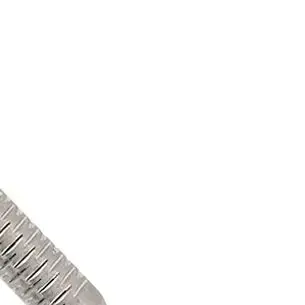 

Double Ends Dental Implant Elevator, Surgical Tool For Periosteal Lifting & Separating, Autoclave Reusable Elevator