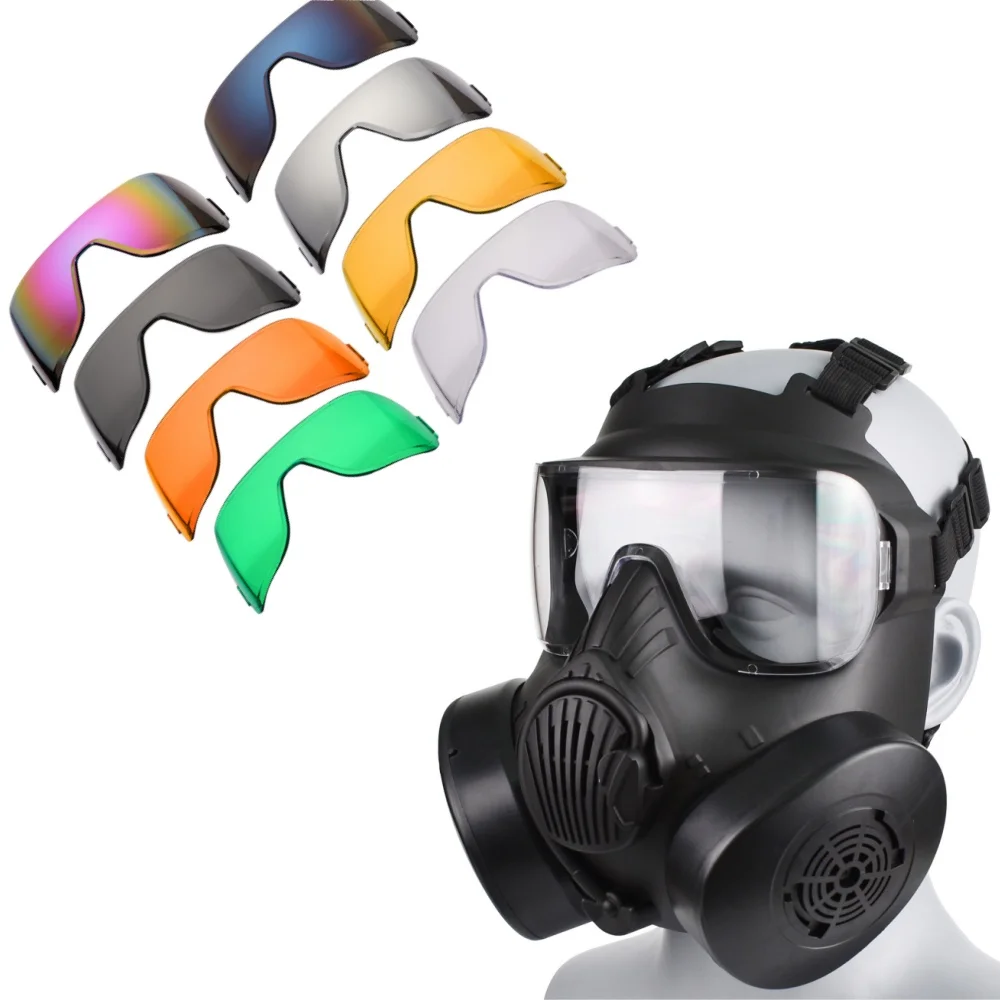 lentes-substituiveis-de-pc-2mm-para-mascara-de-gas-lente-tatica-para-Oculos-de-protecao-airsoft-m50-fm53-fm54-tiro-caca-cosplay