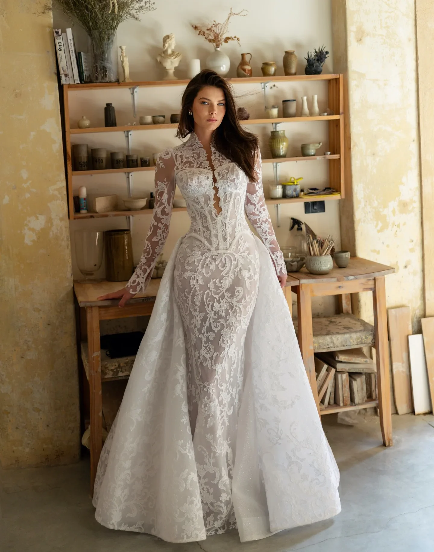 New Vestidos De Nov…