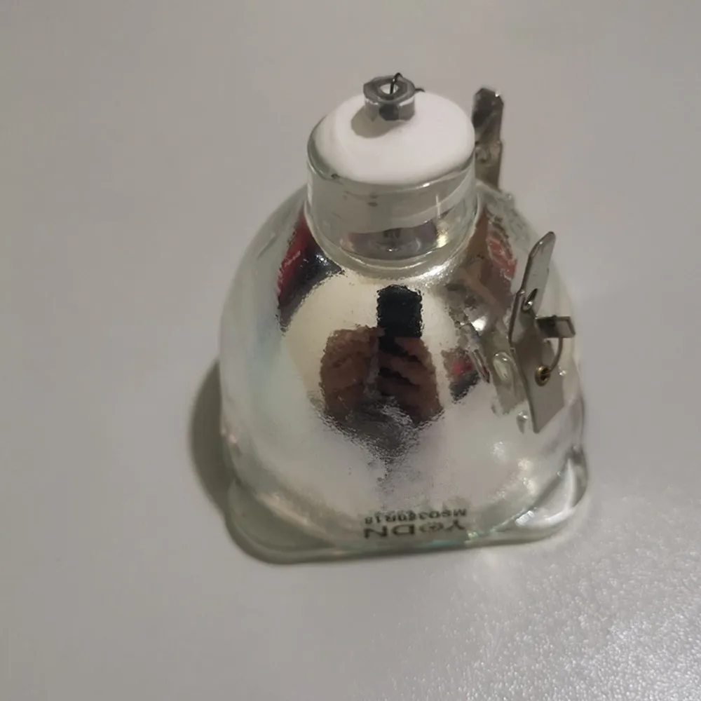 

Original YODN MSD 380R18 Lamp Fit For 18R 380W Sharpy Moving Head Beam Light Bulb Stage Light