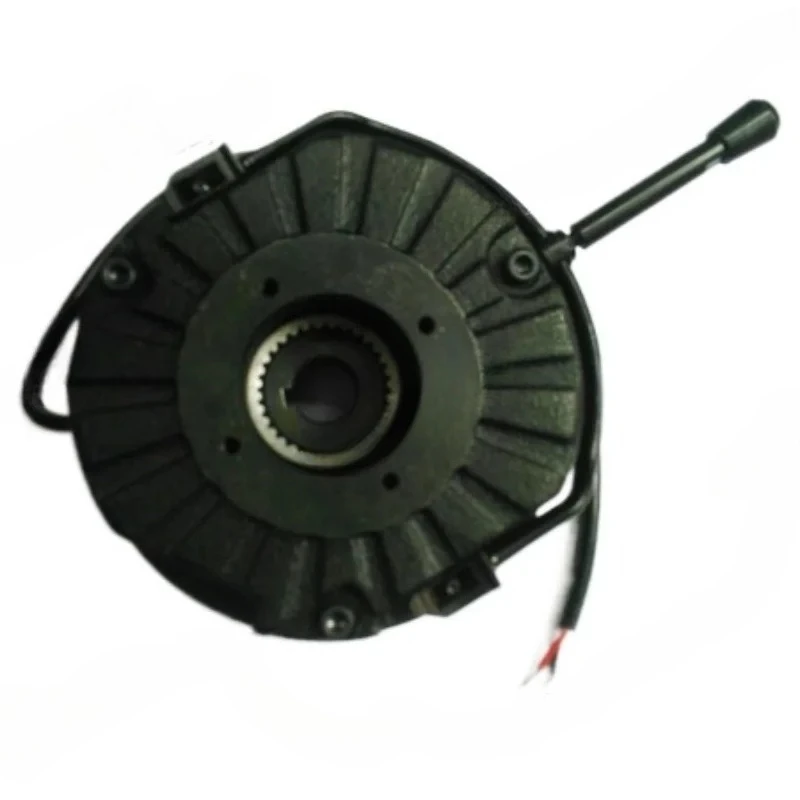 

Brakes REB0406B/RB0406B/REB0406A/REB0506/BN06 Brakes,