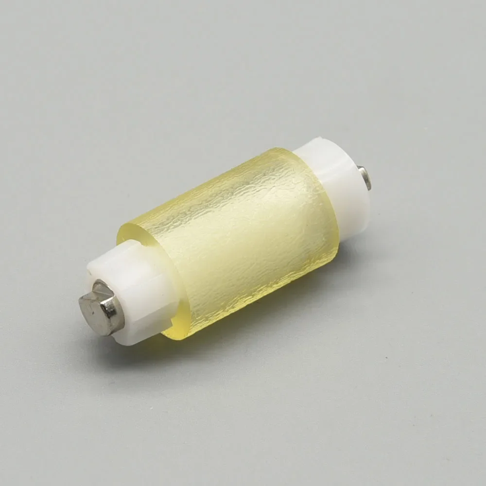 10X JC90-01032A JC73-00328A JC90-01063A فصل الأسطوانة الإطارات الوسادة لسامسونج ML 3310 3312 M 4020 4070 3710 3712 SCX4833 4835