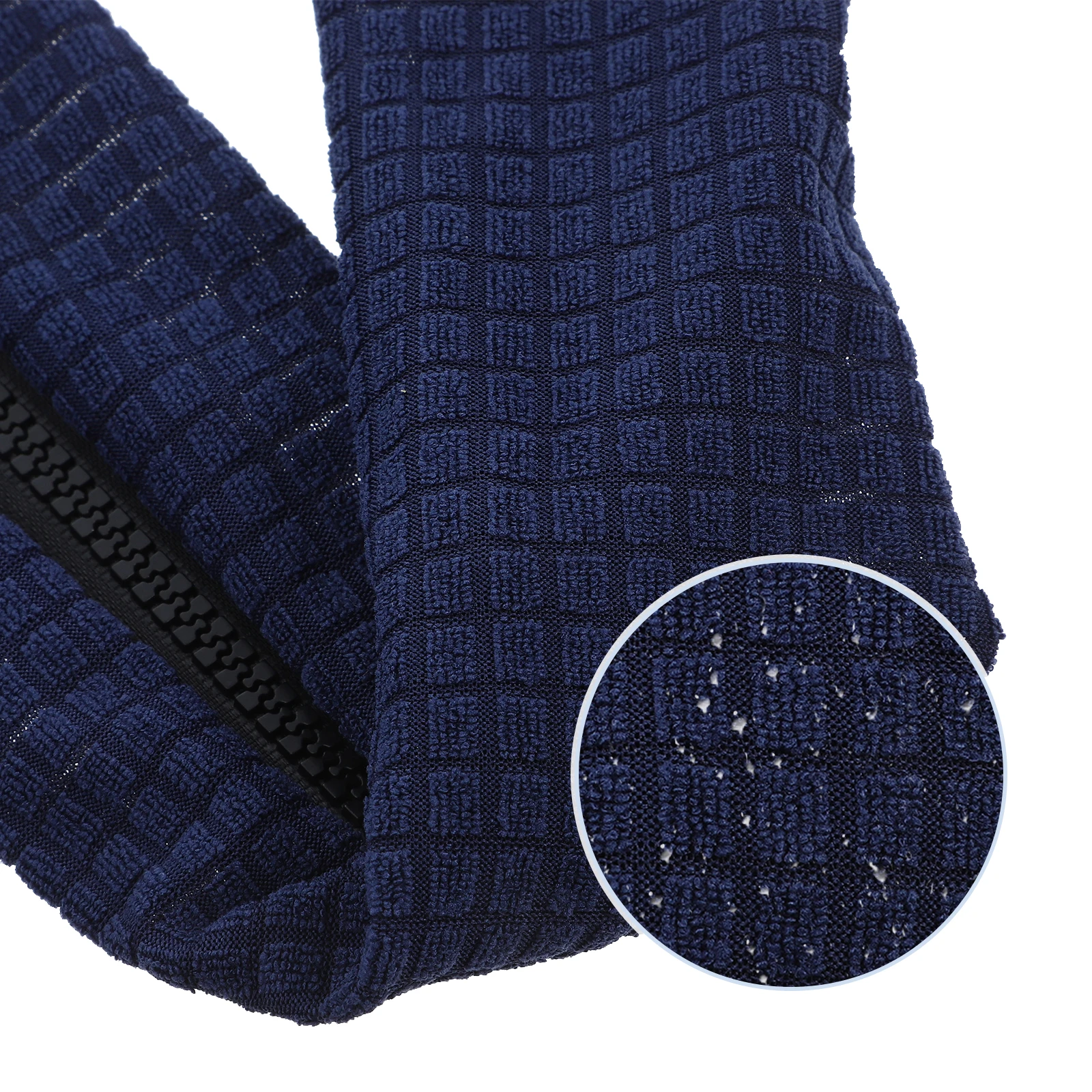 

Waterproof Gloves Armchair Covers for The Arms Rest Mat Armrest Slipcovers Polyester Office Elderly Sleeves