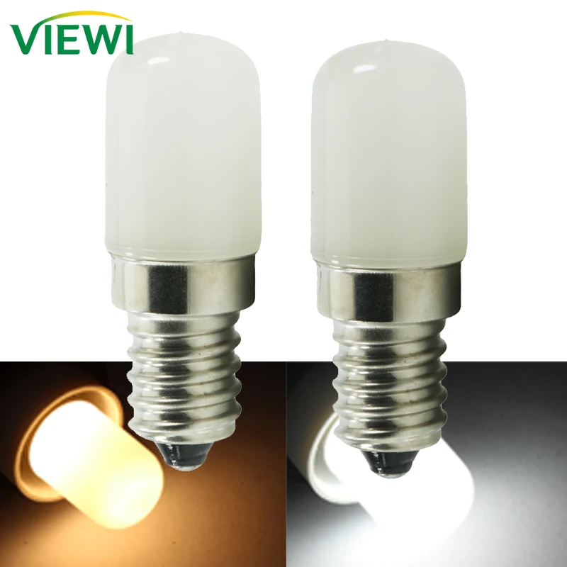 2Pcs Lampadina Led … - image