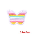 PE8877CT
