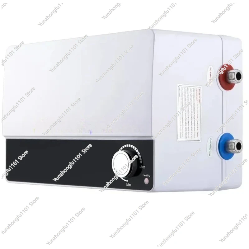 12v Hot Shower Campervan Hot Water Heater Suburban Electric Water Heater 12 Volt Caravan