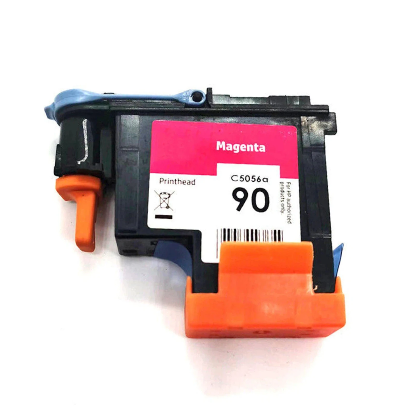 Printhead Magenta C5056a Fits For HP DesignJet 4520 4020 4500 4000