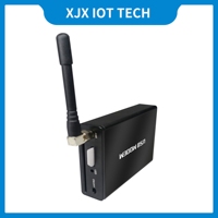 XJX New Quectel M26 Gsm GPRS Usb Modem sms Working Imei Changeable