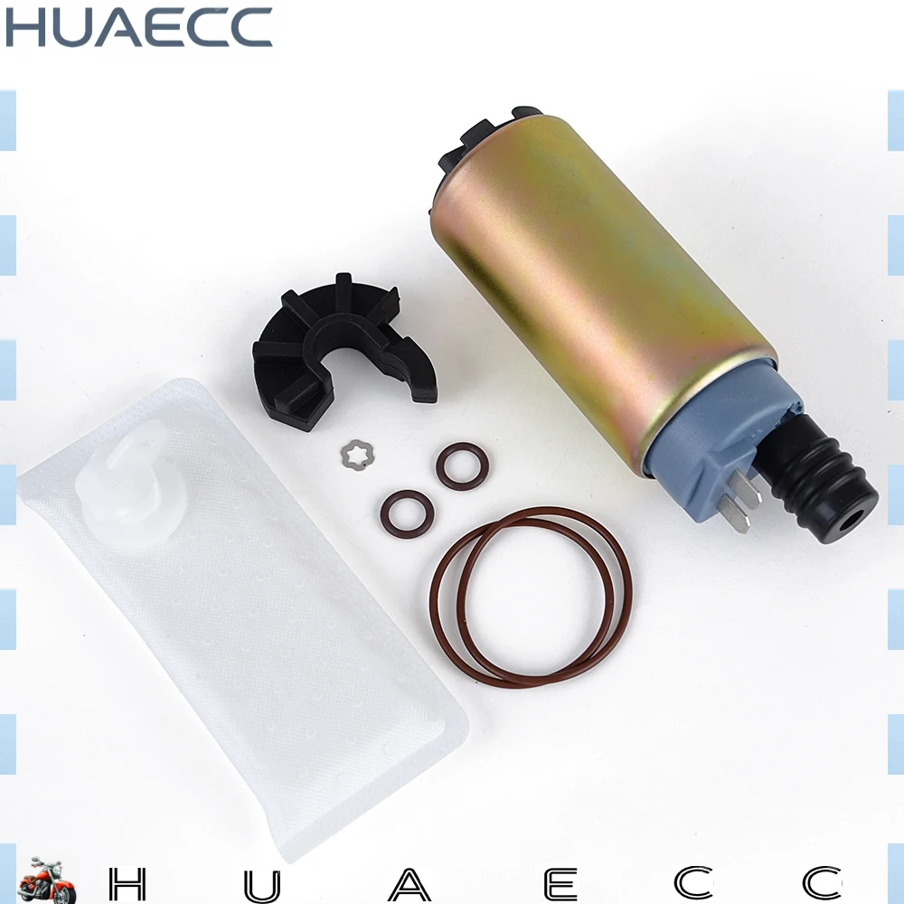 

For K-T-M 61007088000 61007088100 61007088200 61007088400 60307088000 60307088100 Motor Fuel Pump