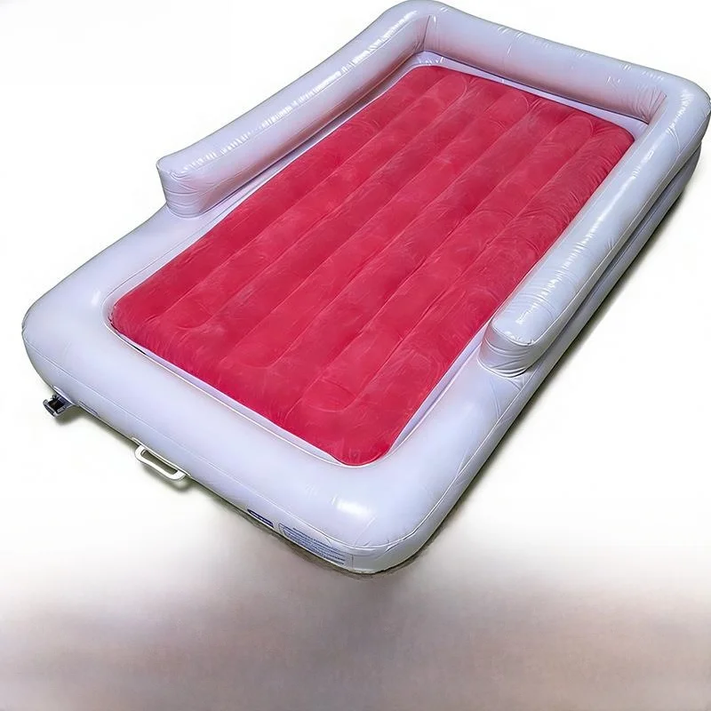 letto-gonfiabile-portatile-per-bambini-per-auto-viaggi-uso-domestico-tappetino-gioco-arredamento-per-il-tempo-libero-materiale-pvc