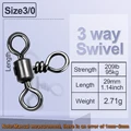 Size 3-0