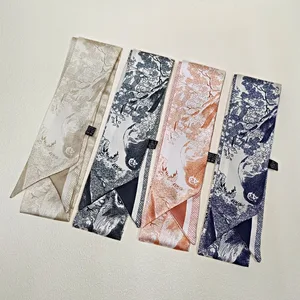 Mat round 100 için en iyi 10 satış-no. 10