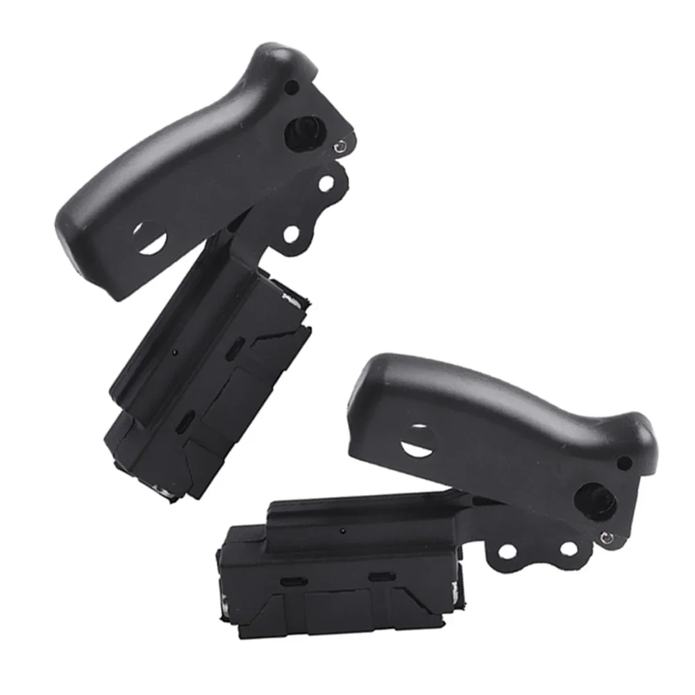 

2pcs Miter Saw Switch Trigger N548978 606056-00 For DW715 DWS780 DW718 Angle Grinder Switch Power Tools Accessories