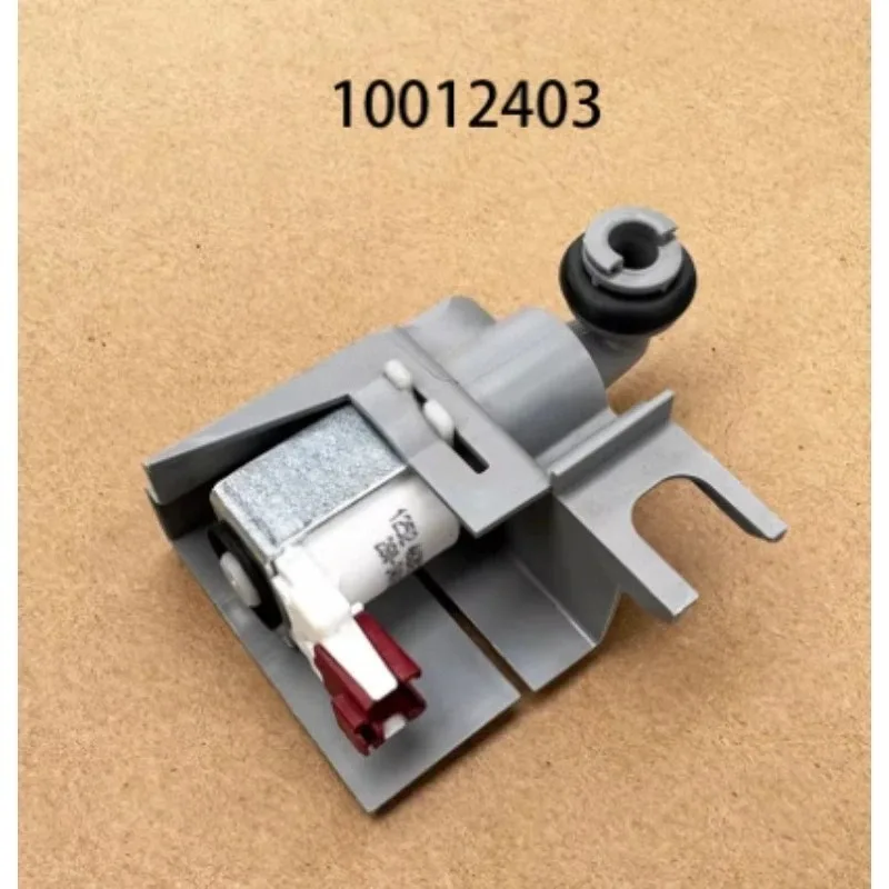 

Запасные части для корпуса сливного клапана посудомоечной машины, совместимые с Gagner SC73M610 SC454I00