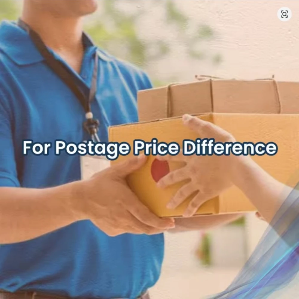 20 جرام 9 درجة غرق العود كيارا المواد الخام للعملاء رابط خاص لتعويض الفرق في تكاليف الشحن ورقائق العود #1