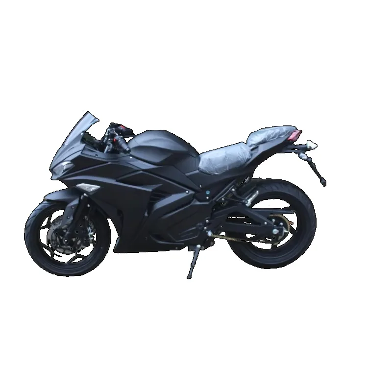 

Xiangyin Proveedores Verificados Moto Deportiva Muestra Sturdy Lightweight Aluminum Frame Coastal Cruising Adjustable Function S