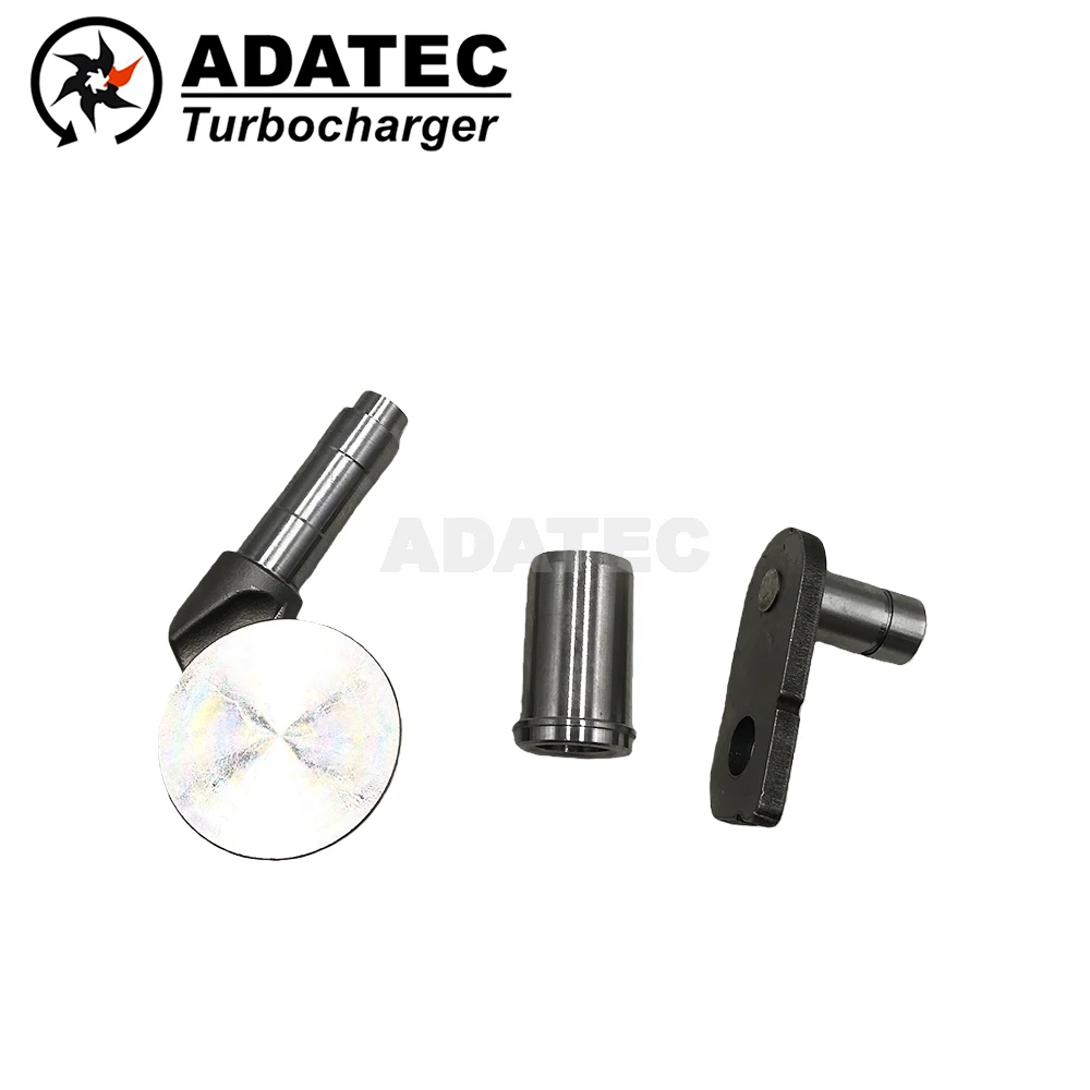 819035 MGT1752S Tur… - image