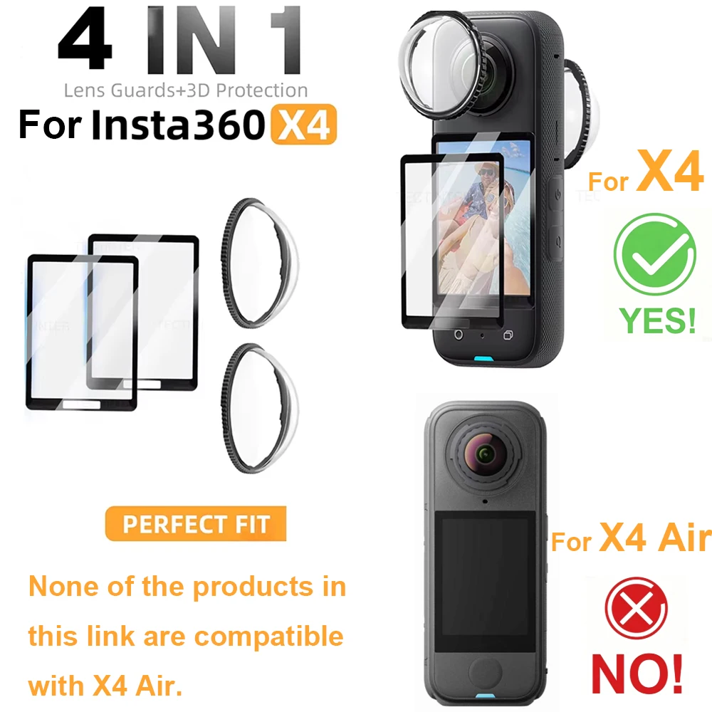 Thumbnail 2 - #2 Best Camera Films to Buy In 2026